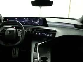 Peugeot 3008 (2026) thumbnail 75