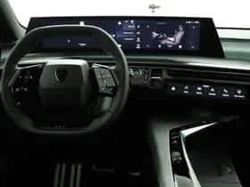 Peugeot 3008 (2026) thumbnail 76