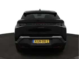 Peugeot 3008 (2026) thumbnail 77