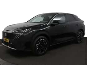 Peugeot 3008 (2026) thumbnail 78