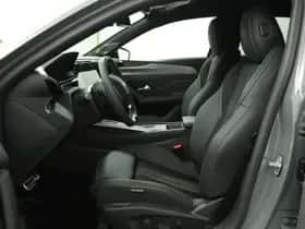 Peugeot 308 (2026) thumbnail 15