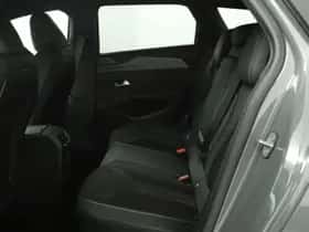 Peugeot 308 (2026) thumbnail 16