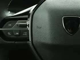 Peugeot 308 (2026) thumbnail 17