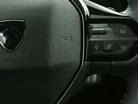 Peugeot 308 (2026) thumbnail 18