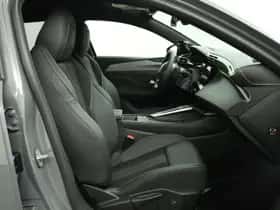 Peugeot 308 (2026) thumbnail 19