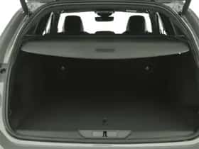 Peugeot 308 (2026) thumbnail 20