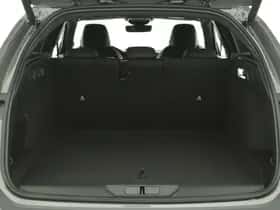 Peugeot 308 (2026) thumbnail 21