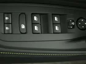 Peugeot 308 (2026) thumbnail 22