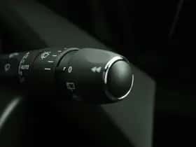 Peugeot 308 (2026) thumbnail 23