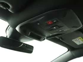 Peugeot 308 (2026) thumbnail 25