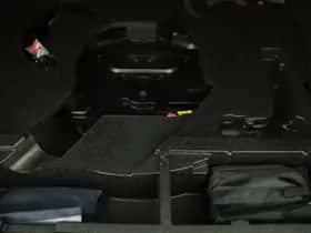 Peugeot 308 (2026) thumbnail 26