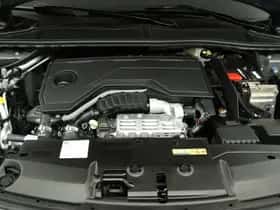 Peugeot 308 (2026) thumbnail 27
