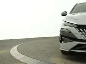 Peugeot 308 (2026) thumbnail 28