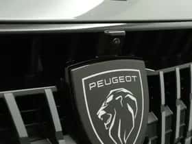 Peugeot 308 (2026) thumbnail 29