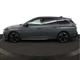 Peugeot 308 (2026) thumbnail 4
