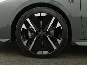 Peugeot 308 (2026) thumbnail 31