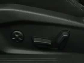 Peugeot 308 (2026) thumbnail 35