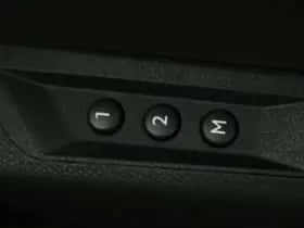 Peugeot 308 (2026) thumbnail 36