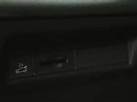 Peugeot 308 (2026) thumbnail 37