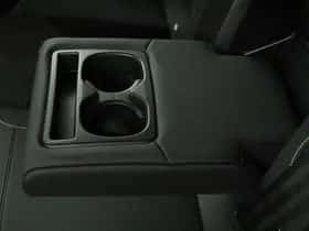 Peugeot 308 (2026) thumbnail 38