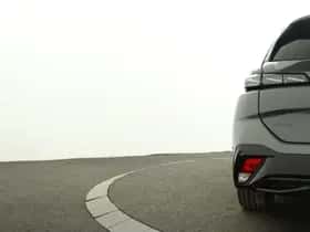 Peugeot 308 (2026) thumbnail 39