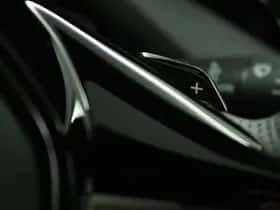 Peugeot 308 (2026) thumbnail 44