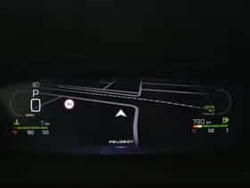 Peugeot 308 (2026) thumbnail 46