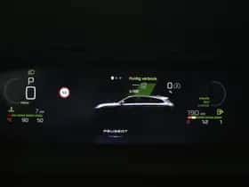 Peugeot 308 (2026) thumbnail 50