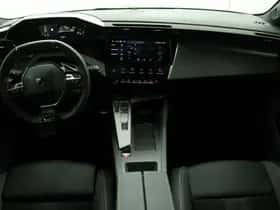 Peugeot 308 (2026) thumbnail 6