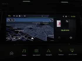 Peugeot 308 (2026) thumbnail 53