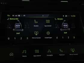 Peugeot 308 (2026) thumbnail 54