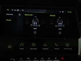 Peugeot 308 (2026) thumbnail 55