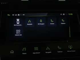 Peugeot 308 (2026) thumbnail 57