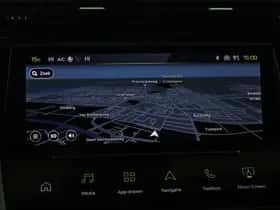 Peugeot 308 (2026) thumbnail 58