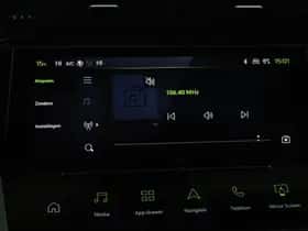 Peugeot 308 (2026) thumbnail 59