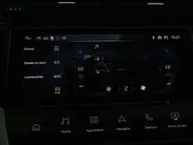 Peugeot 308 (2026) thumbnail 60
