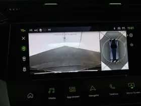 Peugeot 308 (2026) thumbnail 61