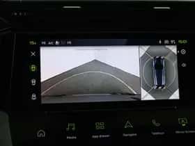 Peugeot 308 (2026) thumbnail 62