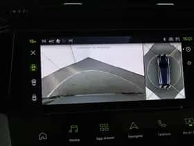 Peugeot 308 (2026) thumbnail 63