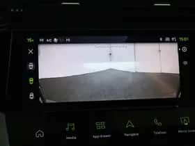 Peugeot 308 (2026) thumbnail 64