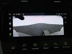 Peugeot 308 (2026) thumbnail 65
