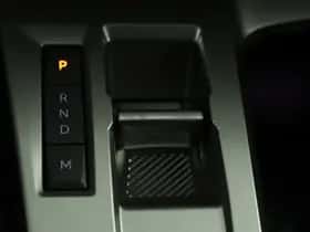 Peugeot 308 (2026) thumbnail 68