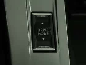Peugeot 308 (2026) thumbnail 69