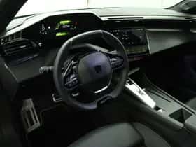 Peugeot 308 (2026) thumbnail 72
