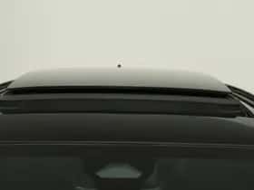 Peugeot 308 (2026) thumbnail 74