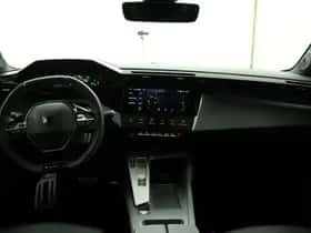 Peugeot 308 (2026) thumbnail 75