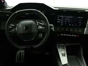 Peugeot 308 (2026) thumbnail 76