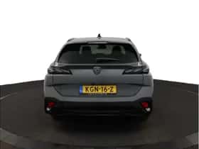 Peugeot 308 (2026) thumbnail 77