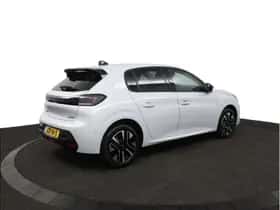 Peugeot 208 (2026) thumbnail 2