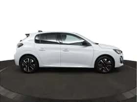 Peugeot 208 (2026) thumbnail 11